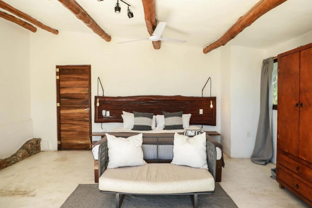 Hotel Maraica