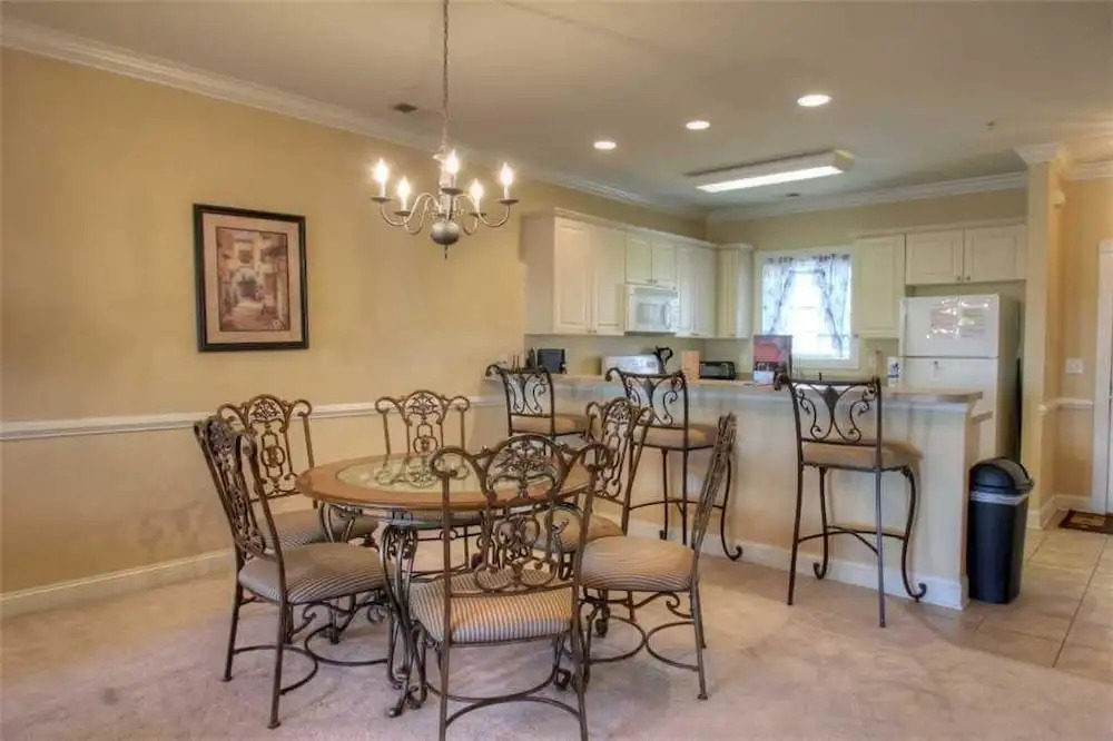 Magnolia Pointe 103-4879