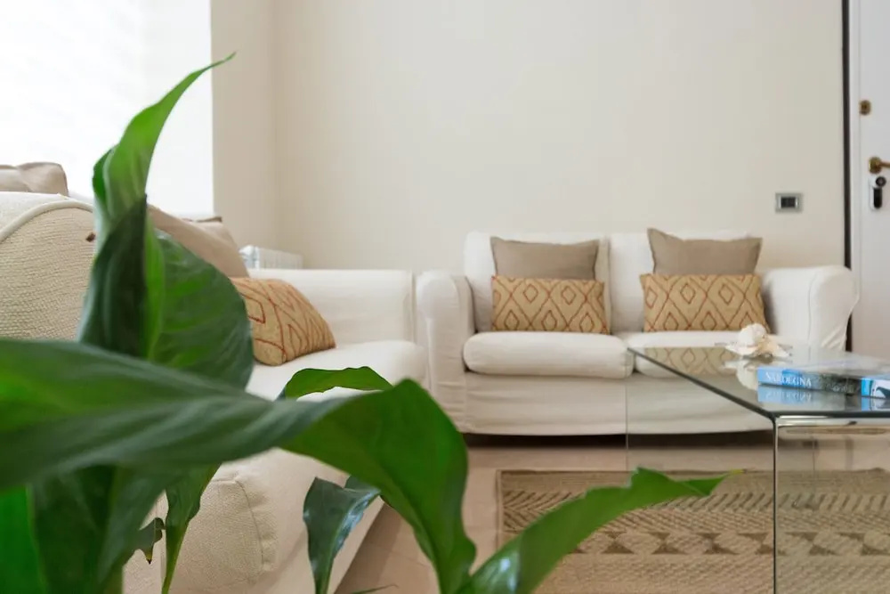 Guesthouse Libeticus