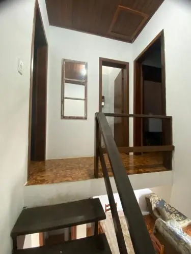 Residencial Raupp