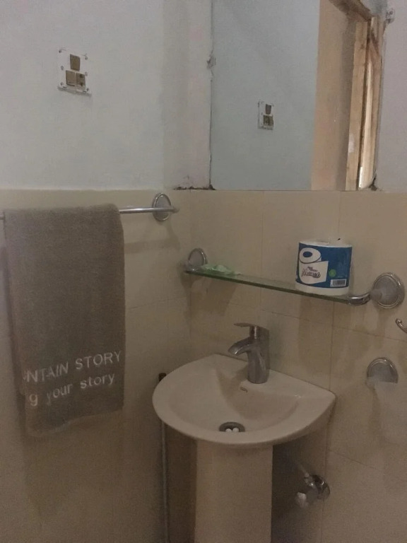 Mountain Story Resort
