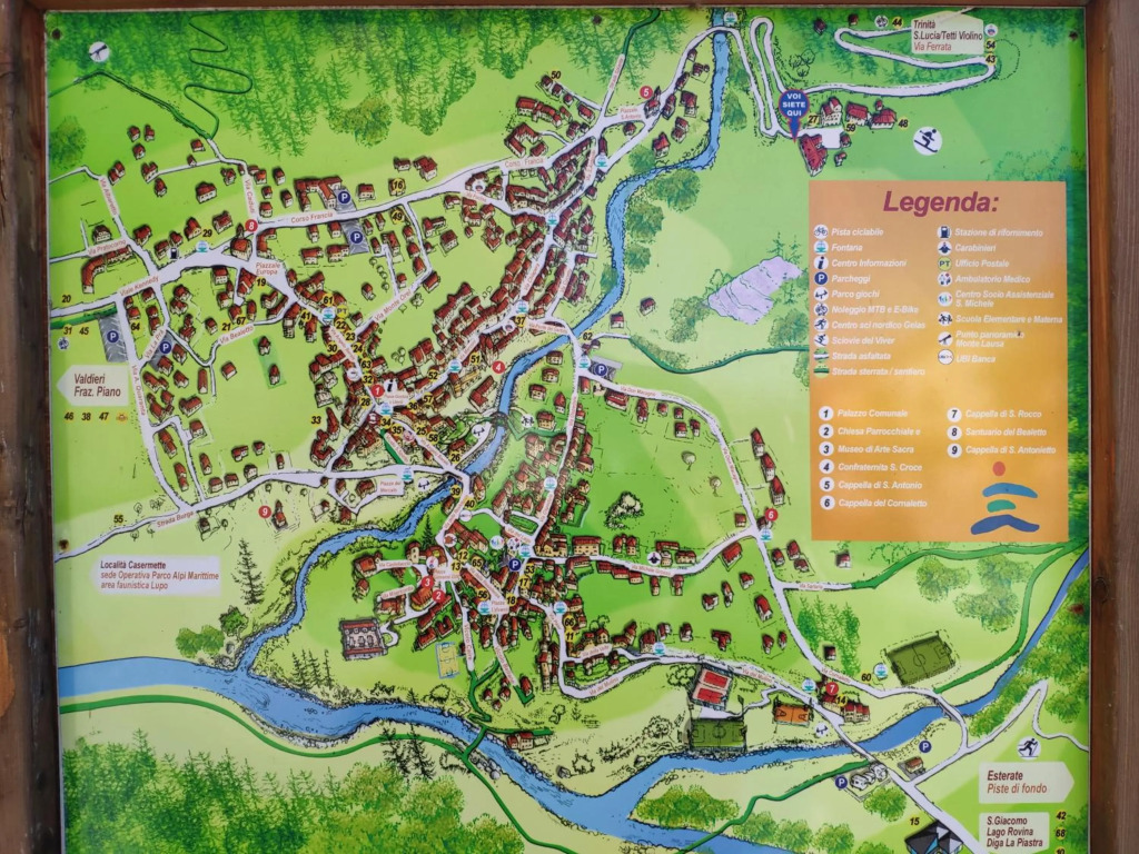 Bela Vista - CIR 00408400007
