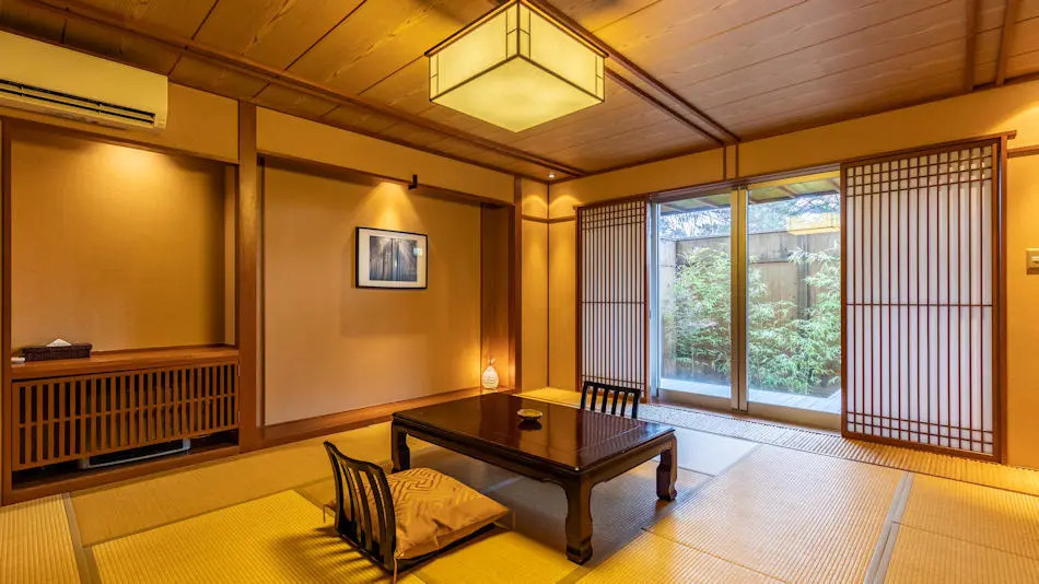Tateshina Kaorukaze