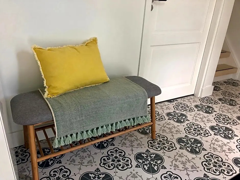 B&B Maison Verspyck