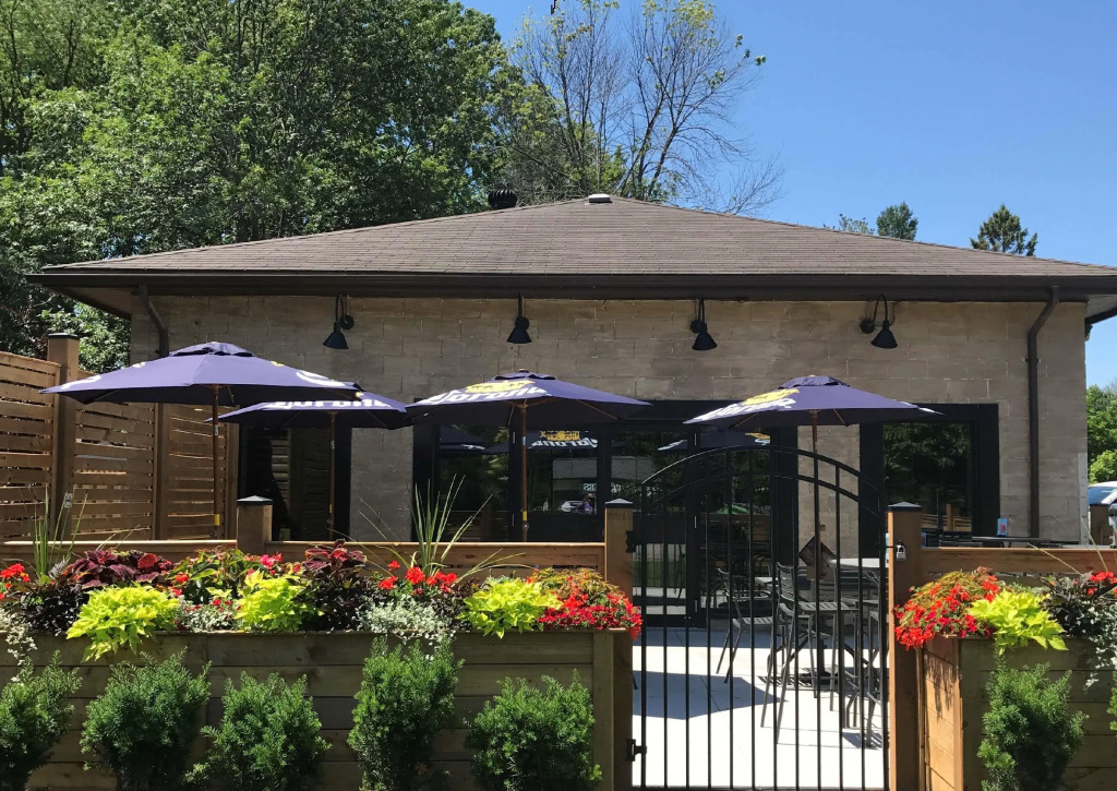 Best Western Colonel Butler Inn