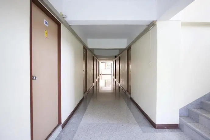 Baan Changpuek