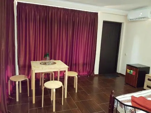 Guest House Black Sea