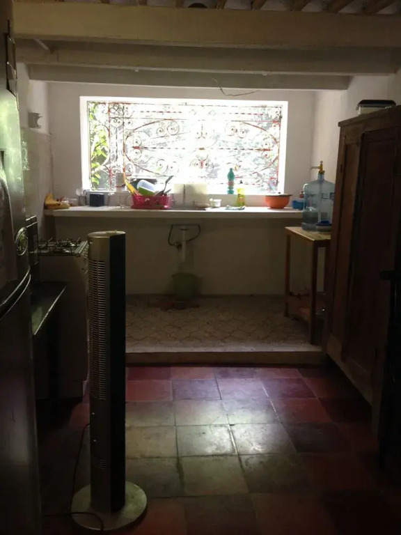 Siesta Fiesta Hostel