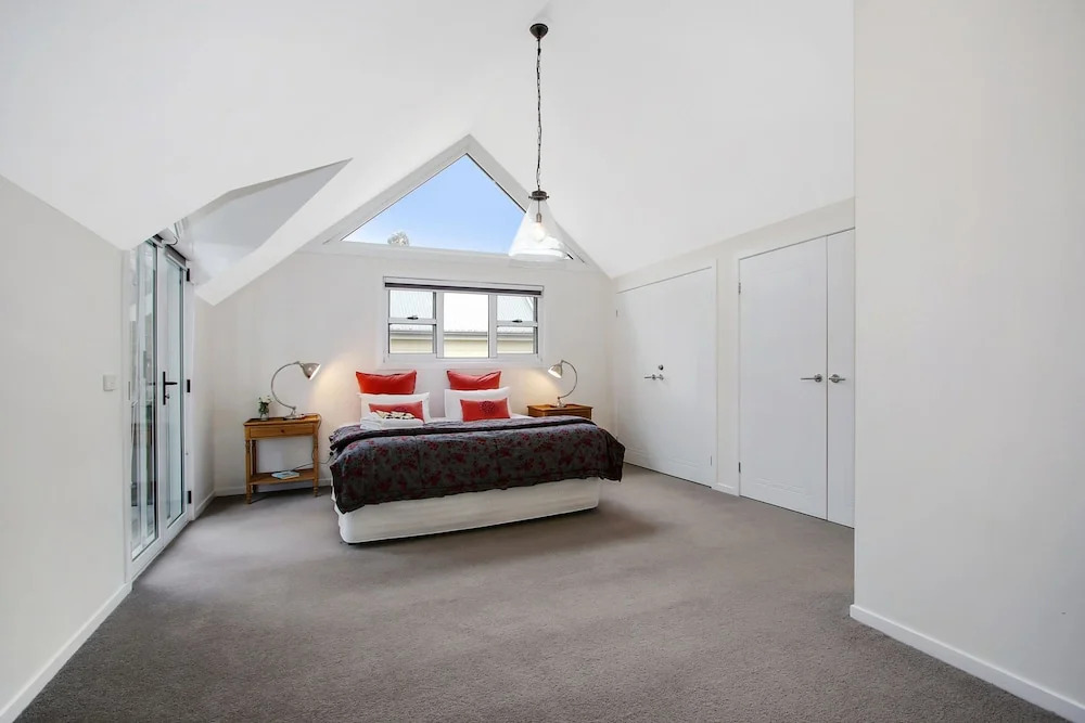 Beyond Bliss Guesthouse 2