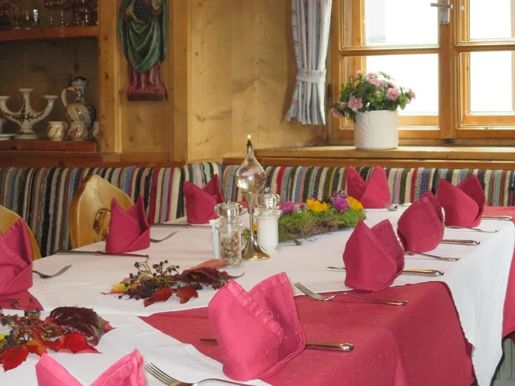 Gasthof zur Traube