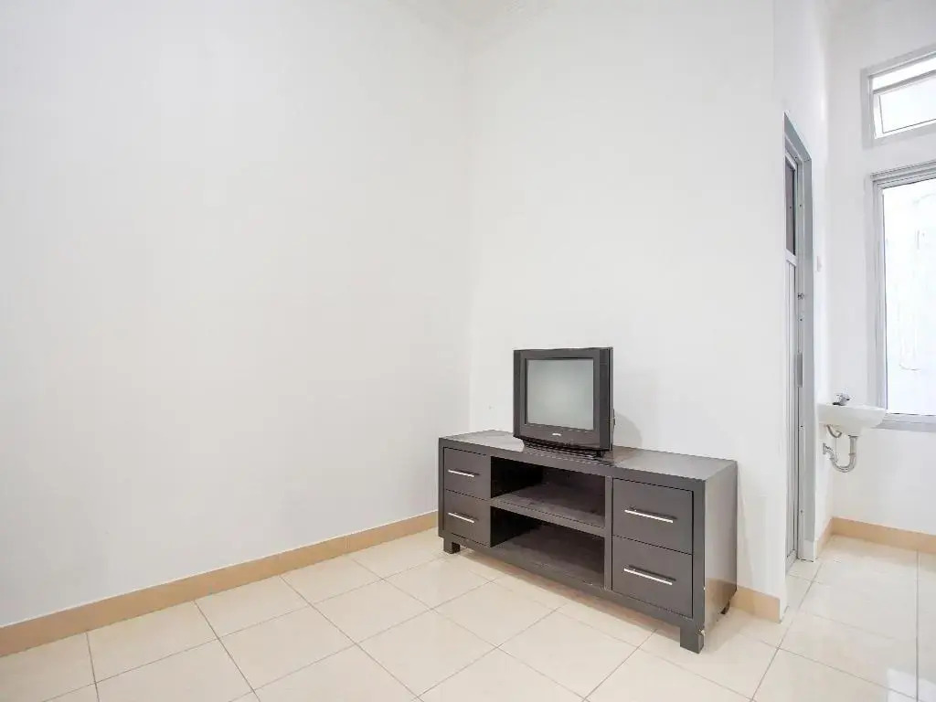 Grand Suites Palace 4 By Oyo Room