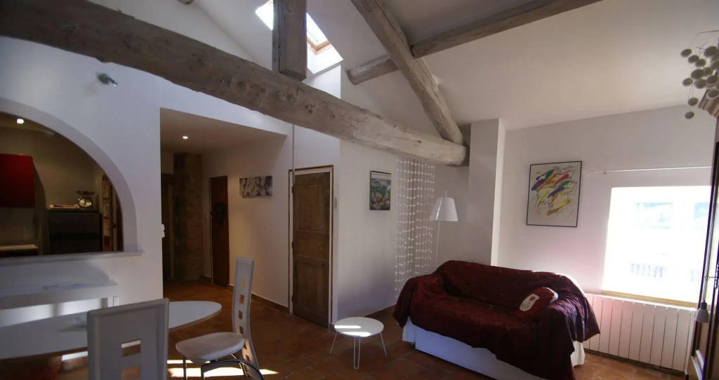 Maison Bersane