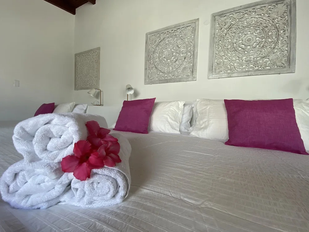 Movida Inn Aruba