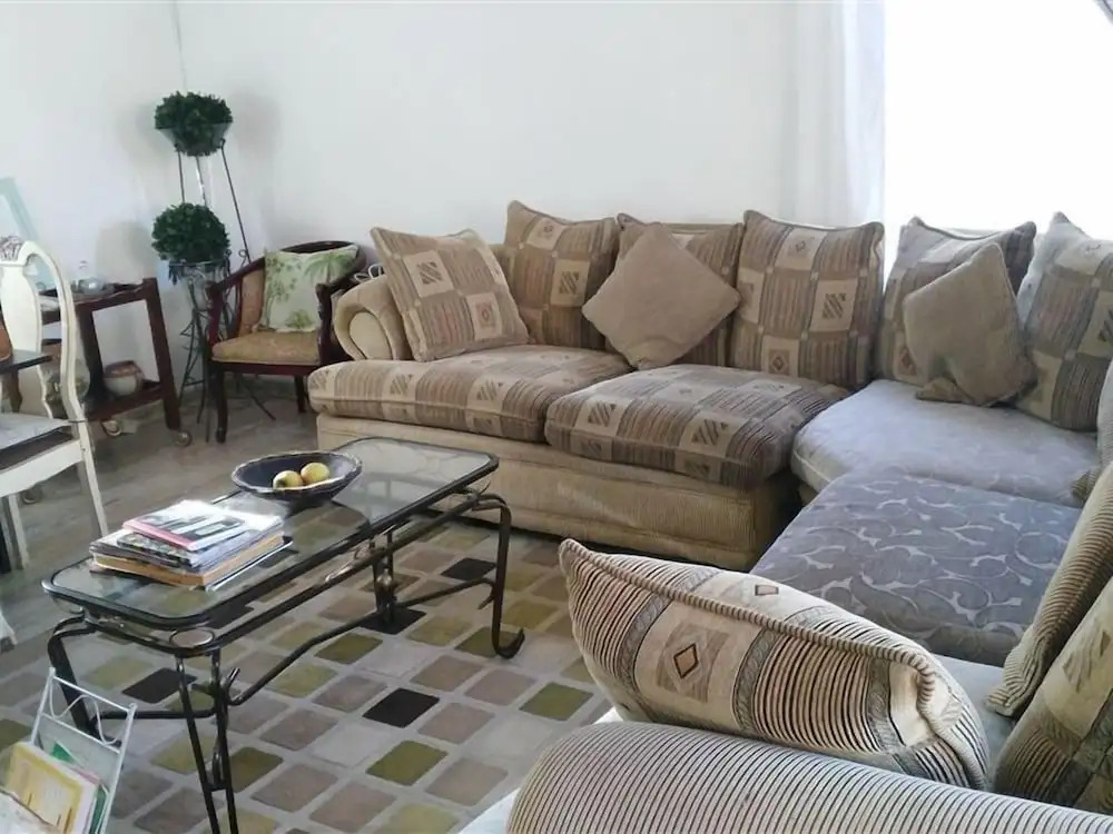 Lapeng Home Away from Home