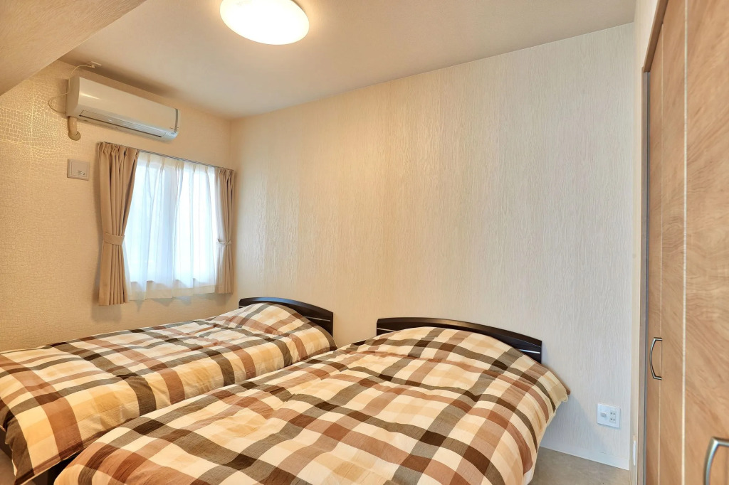 Mango Resort Okinawa Chatan