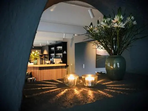 ART Hotel Dalgas, BW Signature Collection