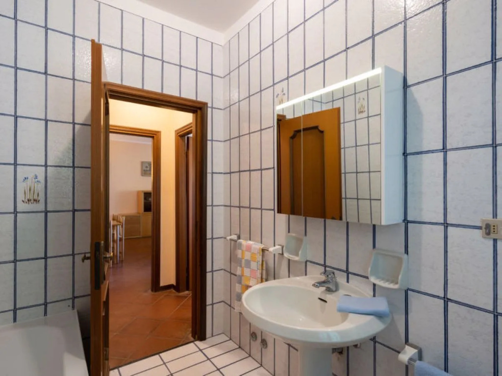 Apartment C2 (AND111)