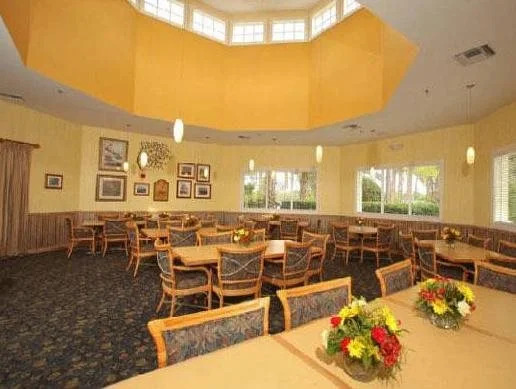 Bahama Bay Resort