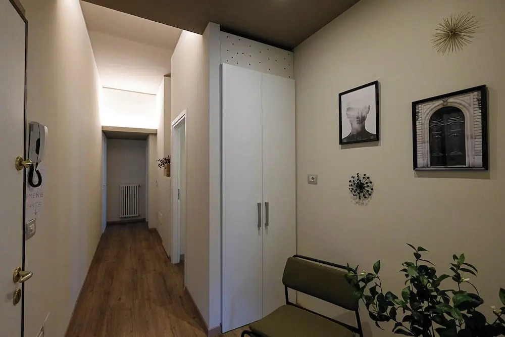 Verona Suites&Rooms