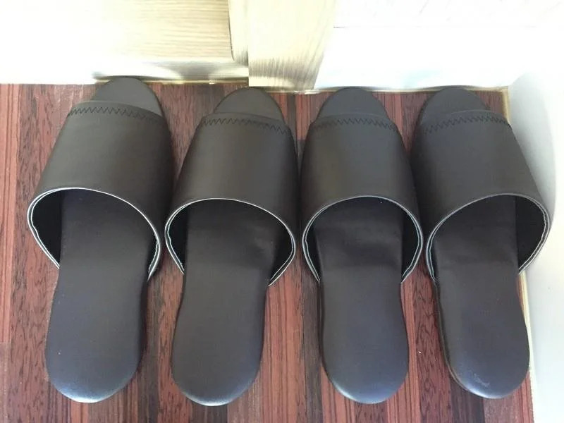 Gong Gam Hotel Sangbong