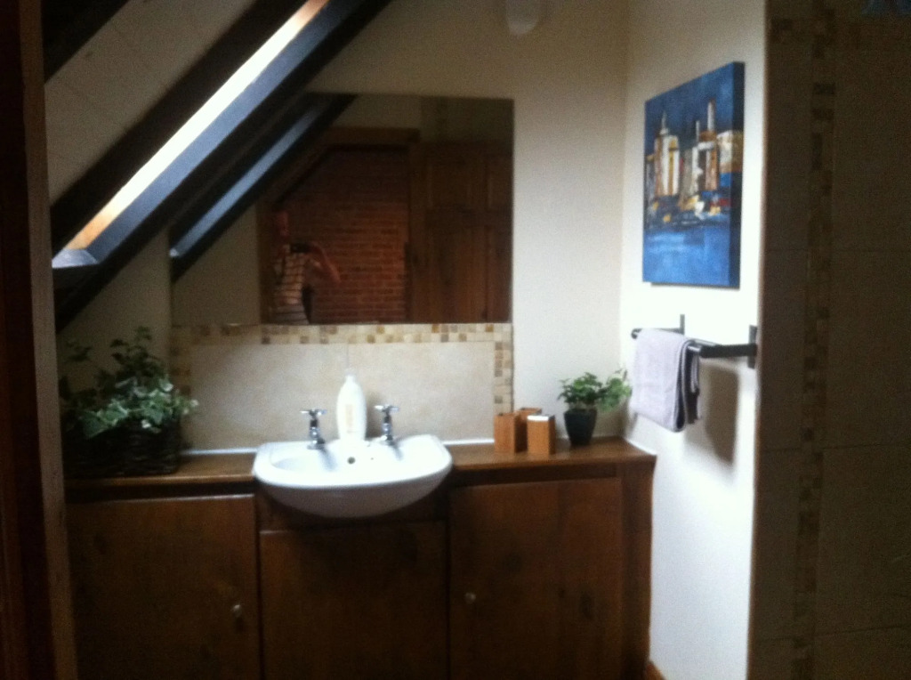 Kipps Backpackers Canterbury