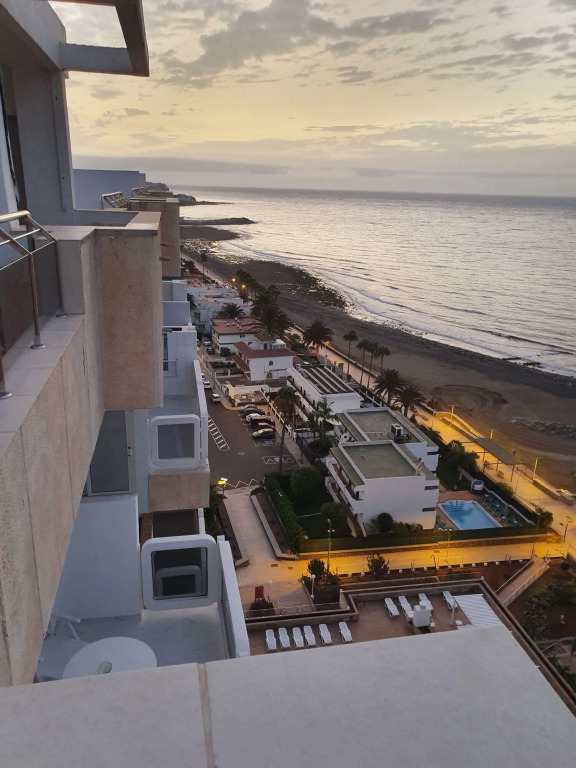 Aida 206 by VillaGranCanaria