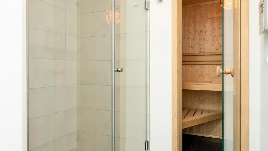 Apartmenthaus Wittsande Wittsande 15