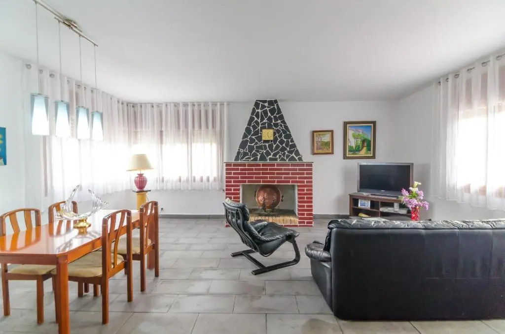Club Villamar - Aygo