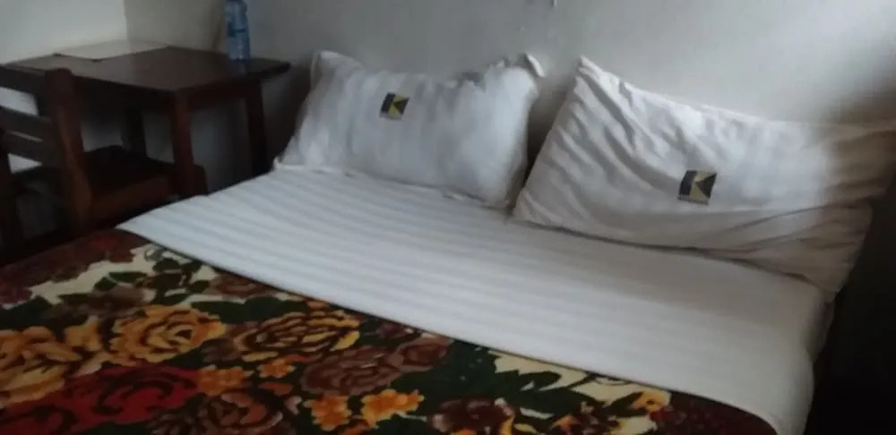 HOIMA KOLPING HOTEL