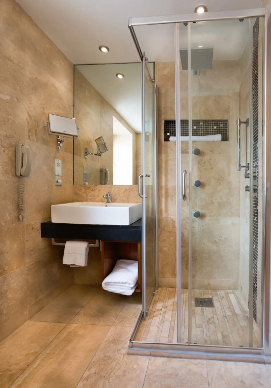Rochestown Park Hotel & Leisure Centre
