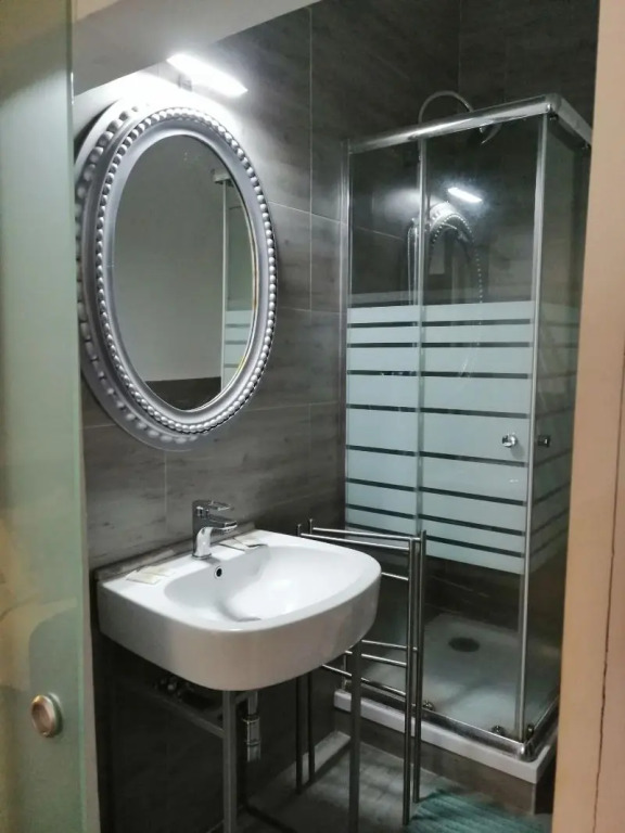 Minihomecatania