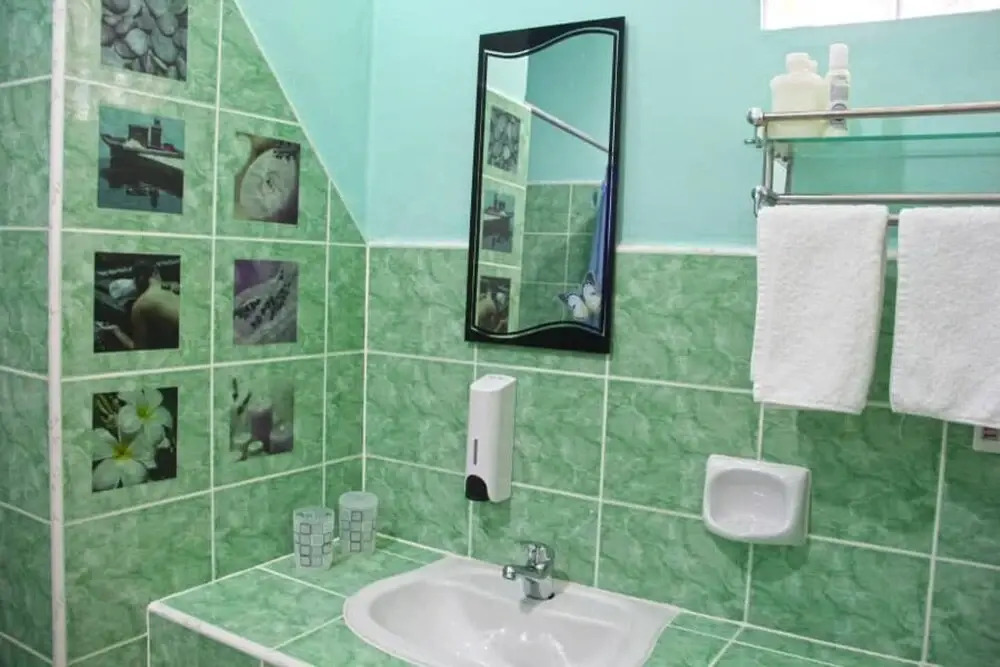 Apartamento Solaire - Best Location In Santa Clara