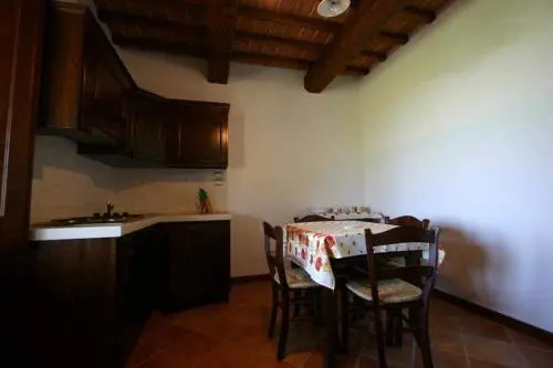 La Frontiera