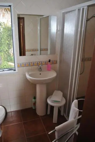 Casa dos Teles