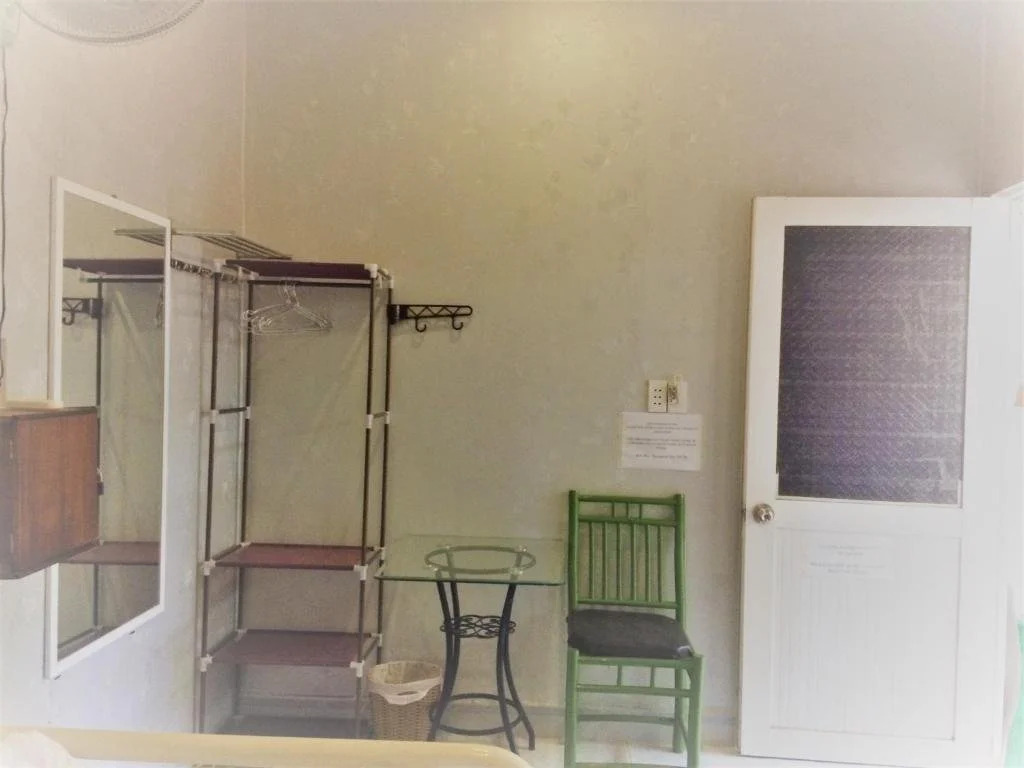 Homestay Mia Diệu Nhàn Phú Quốc