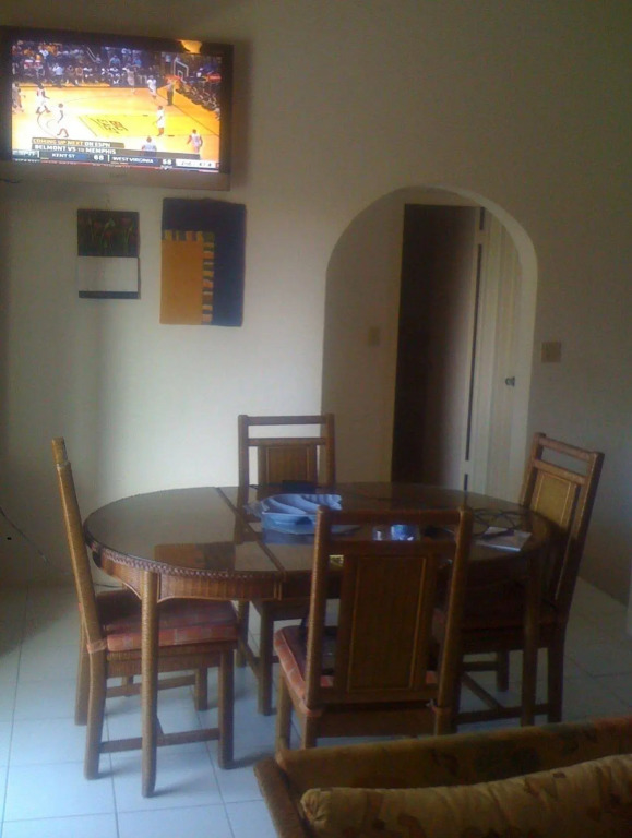 Beacon Hill Towers Condo