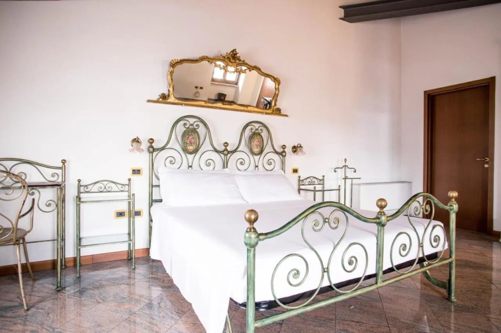 Hotel Bastia