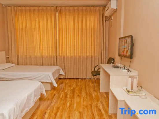 Ruida Hotel