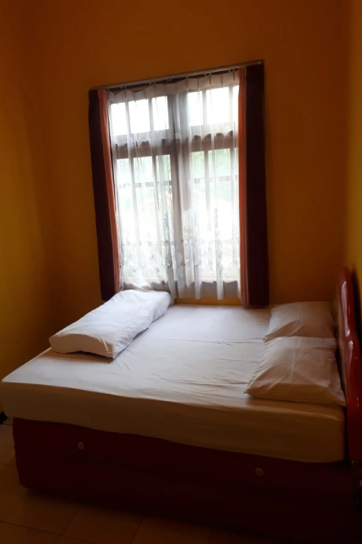 Bromo Indah Lestari Homestay Mitra RedDoorz