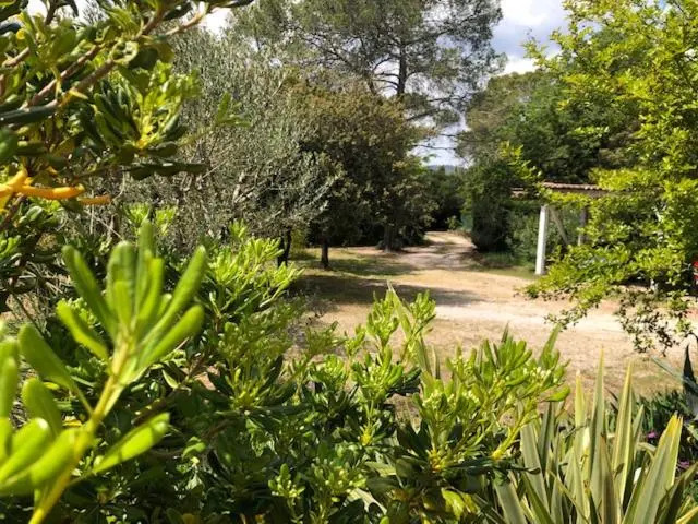 Domaine Sagittaires