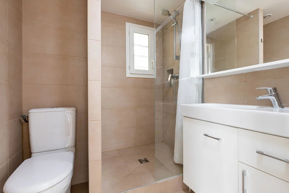 Odéon - Saint Germain Apartment