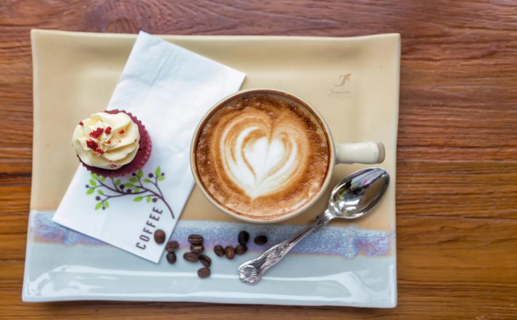 Jomkitti Boutique Hotel
