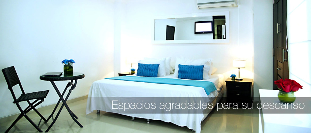 Shavelott Hotel Boutique