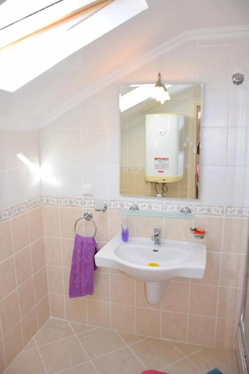 Thera Apartments 22 by Turkish Lettings