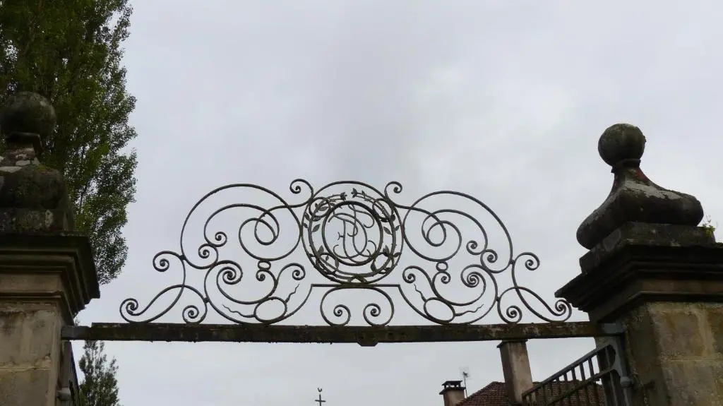 La Manufacture Royale de Bains