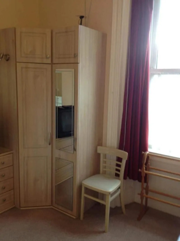 Grisnoir Guest House