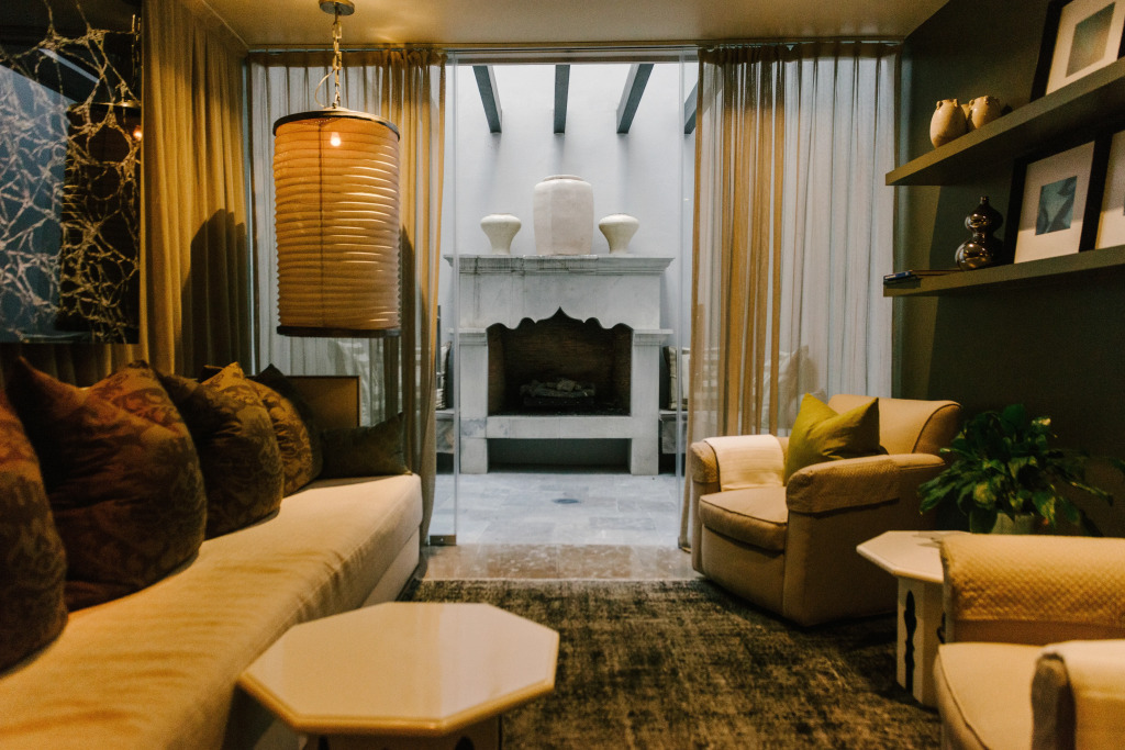 Hotel Matilda, a Member of Design Hotels