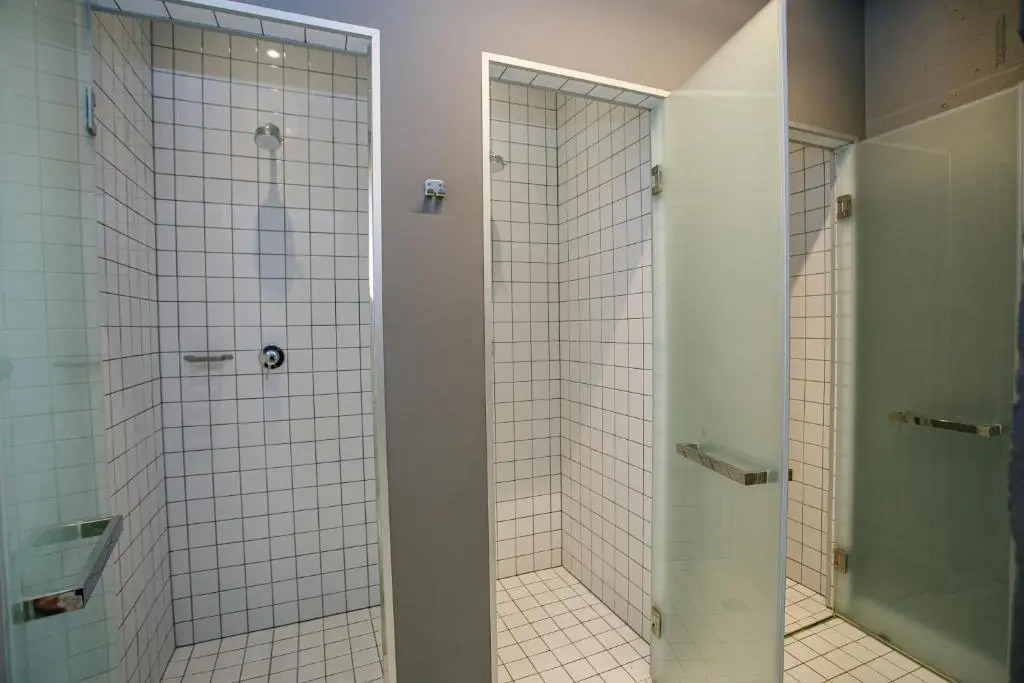 Campus Community A-Rooms