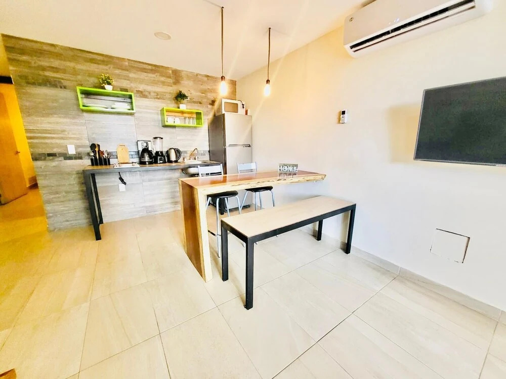 Brisas Condo Hotels
