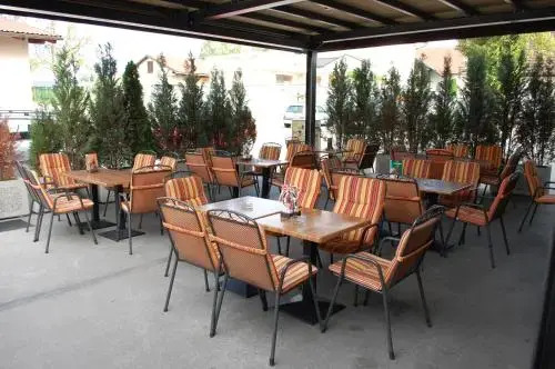 Guest House Goršič
